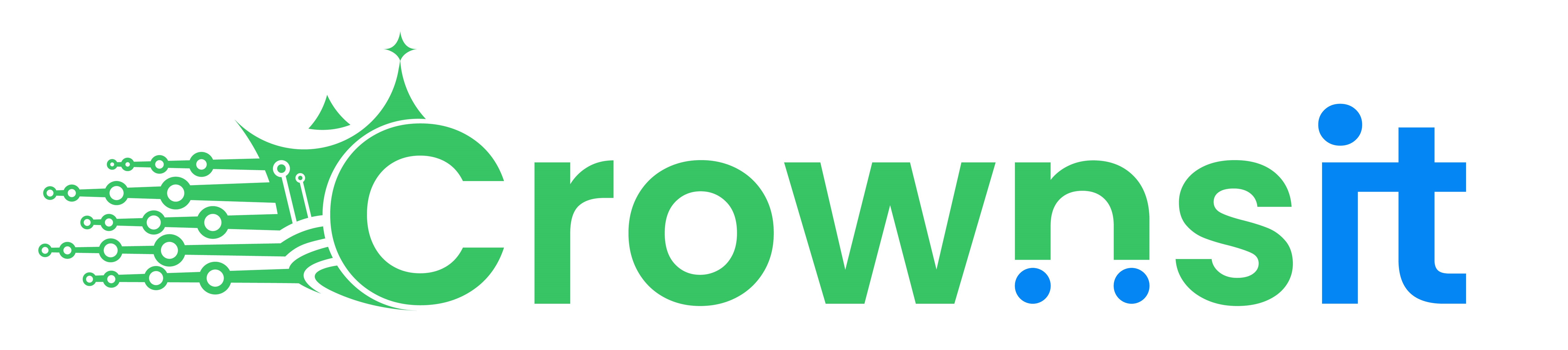 Ecommerce