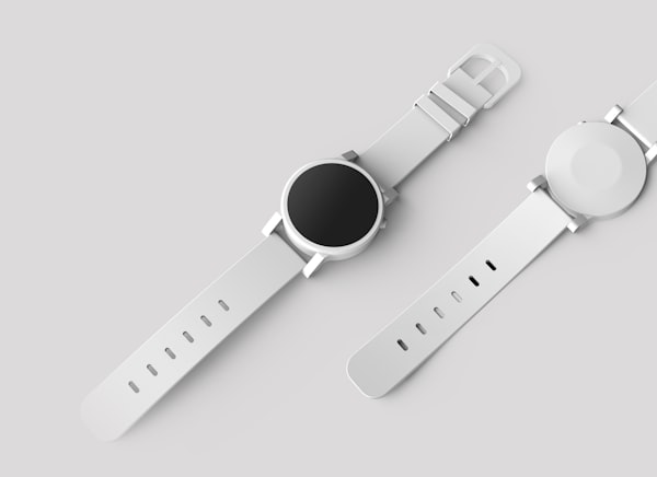 Samsung Galaxy Watch 6