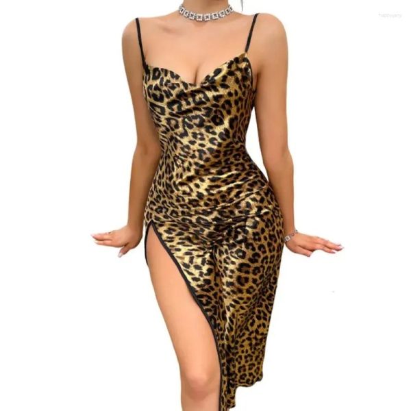 Club Party Night Dress