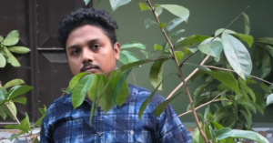 করসল গাছ থেকে ফল পেতে কত সময় লাগে?
