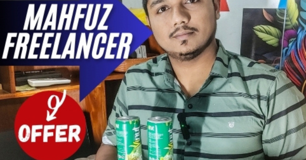 করোসল ফল দিয়ে তৈরি স্বাস্থ্যকর জুস