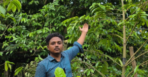 করোসল ফল বাংলাদেশে কোথায় পাওয়া যায়
